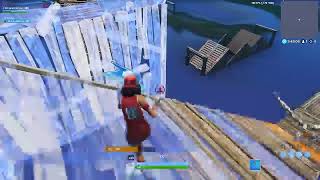 Malachi Estes Live Stream