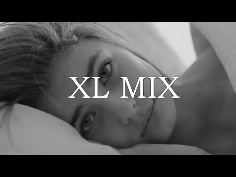 ALPA GUN & AZAD I MIX XL