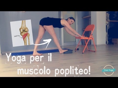 Mal di stomaco spinge indietro Trattamento rimedi popolari del dolore al gomito