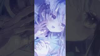 真生活 - #shorts #姫乃のえ #cover #LON #vtuber