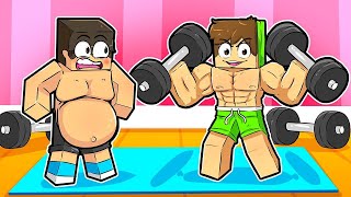 Video thumbnail image