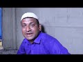 Sylheti Natok Alal