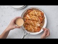 Chick fil A meal kits are a thing and th Chick fil A meal kits are a thing and th