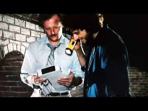The Geiger Counter