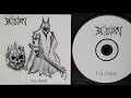 Battletorn - Mega Blade records