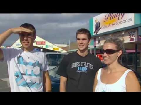 Water recycling catalyst