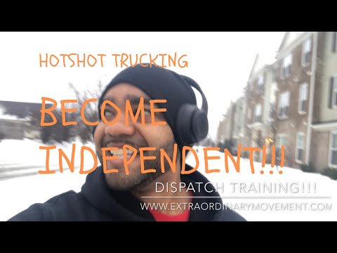 download lagu mp3 mp4 Independent Dispatch, download mp3 Independent Dispatch free download, download mp3 Independent Dispatch