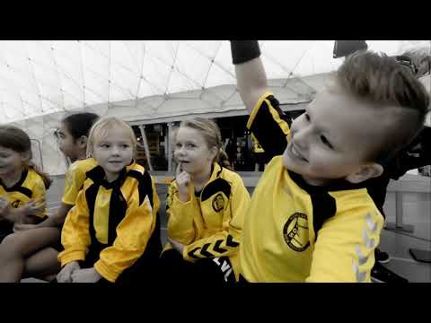 DIOS HS1 - NHC (23-26)