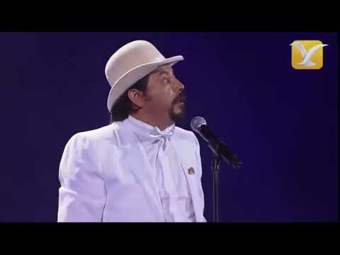 El paradero de el frente - Bombo Fica