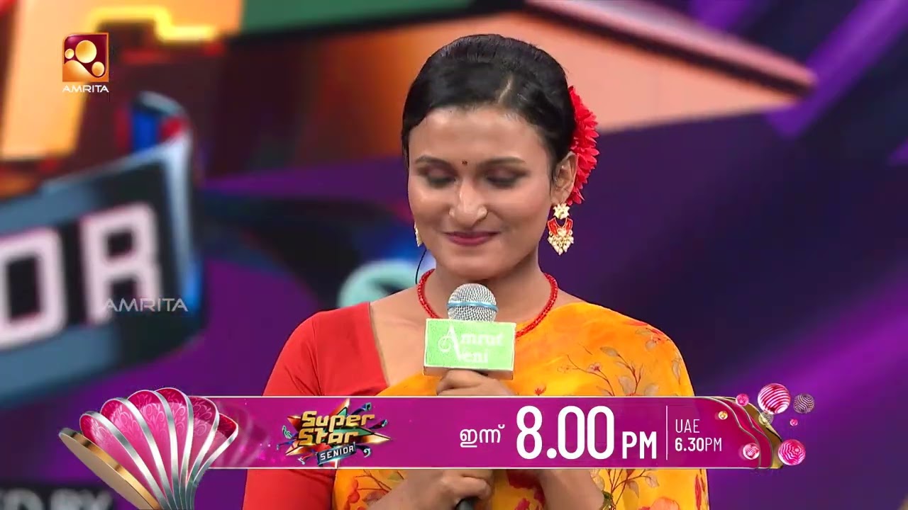 ശിവനന്ദയുടെ സോൾഫുൾ മെലഡിയും അനഘയുടെ മാസ് പെപ്പി വൈ?