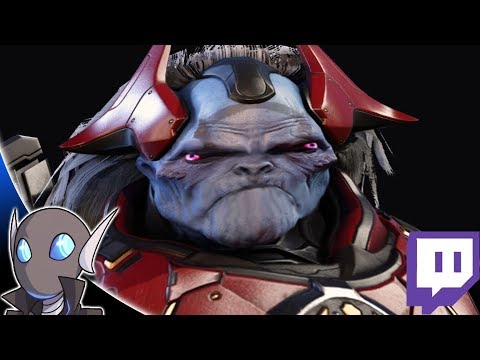 The DUMBEST Mission Ever | XCOM 2: War of the Chosen, Ironman + Legend