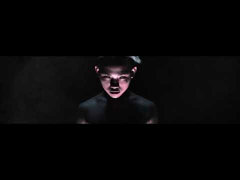 Jugg Nino - Blueface