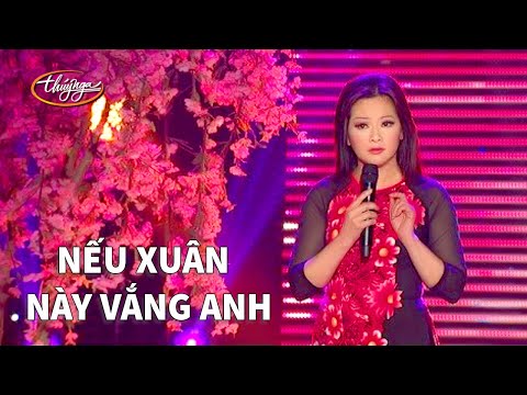 Thể hiện bởi Như Quỳnh