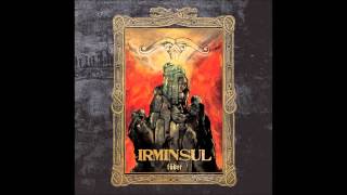 Irminsul - Fäder (Full Album)