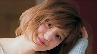 【山崎紘菜】極上のグラビア