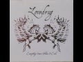 Lovedrug - Salt of the Earth 
