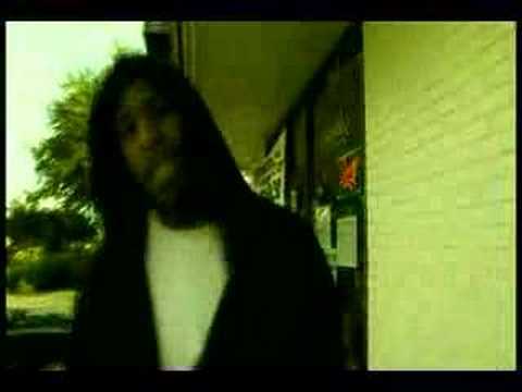 Too Slim - One Man Army LEAKED!