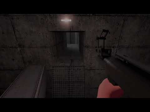 TOTW #27 - DenDro on jump_sanctuary_final