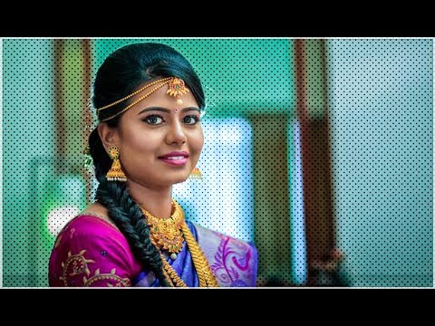 South Indian Bridal Jewellery Trends in India | TBG Bridal Store