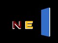 NET Opening Logo 1969