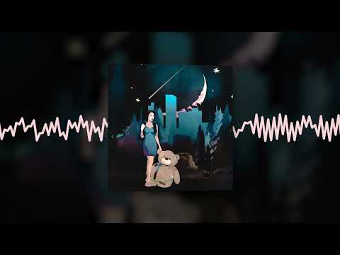 playingtheangel, РЭЙДИ - КОШМАРЫ (Official audio)