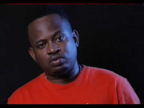 Pyuzer ft Mesen selekta__Mashallah