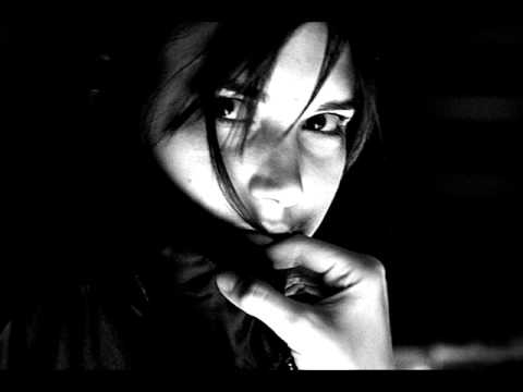 Cj Art - Credo ( Pablo Voronim Neni Desem Remix)