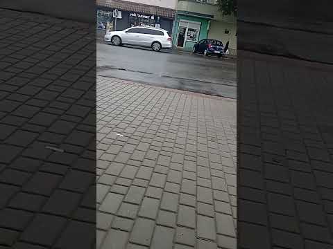 Thumbnail for Mercedes-Benz Vario by Mercedes-Benz