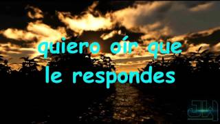 ►12 Banda Los Recoditos Que Diosito Te Perdone Letra [Sueño XXX 2014] Estudio HD