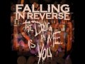 The Drug In Me Is You - Falling in Reverse