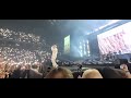 NF - Mama - Live at BOK Center - Tulsa OK - August 1, 2023