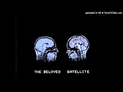 The Beloved - Satellite (Freedom Vocal)