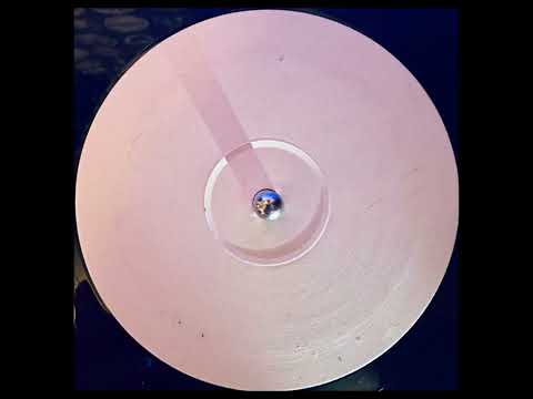 Exodus To Paradise - Rok-Et.....