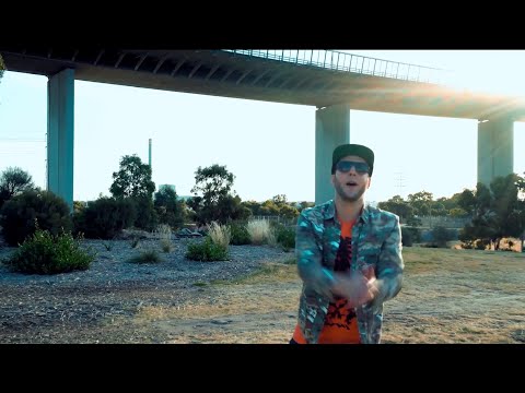 Oakley Grenell CLAP BACK feat. King Ru, Rubi Du & Deadly Hunta