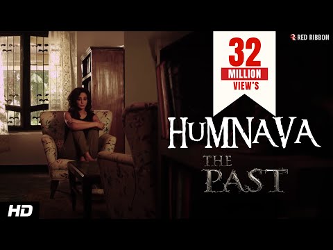 Jeet Raidutt Humnava Video Song | The Past | Vedita Pratap Singh | Jeet Raidutt | 11th May