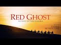 Ennio Morricone - Red Ghost ● The Secret of Sahara (Original Movie Score) - Cinema Hotel Studios Ennio Morricone - Red Ghost ● The Secret of Sahara (Original Movie Score)