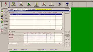 Group Reservations in Opera