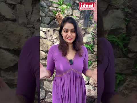 കേരളം ഇന്നേ വരെ കാണാത്ത ഏറ്റവും വലിയ ഓഫറുമായി ഐഡിയൽ ഓണവണ്ടി | Onavandi Launch
