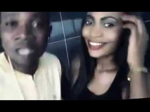 Dacrack Official Music Video