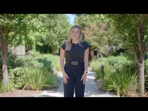 The Sangster Team presents 1789 Infinity Way, San Jose