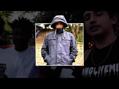 🌹BOE Sosa Type Beat 2018 - "Hollows" Mozzy x Celly Ru Type Beat Free