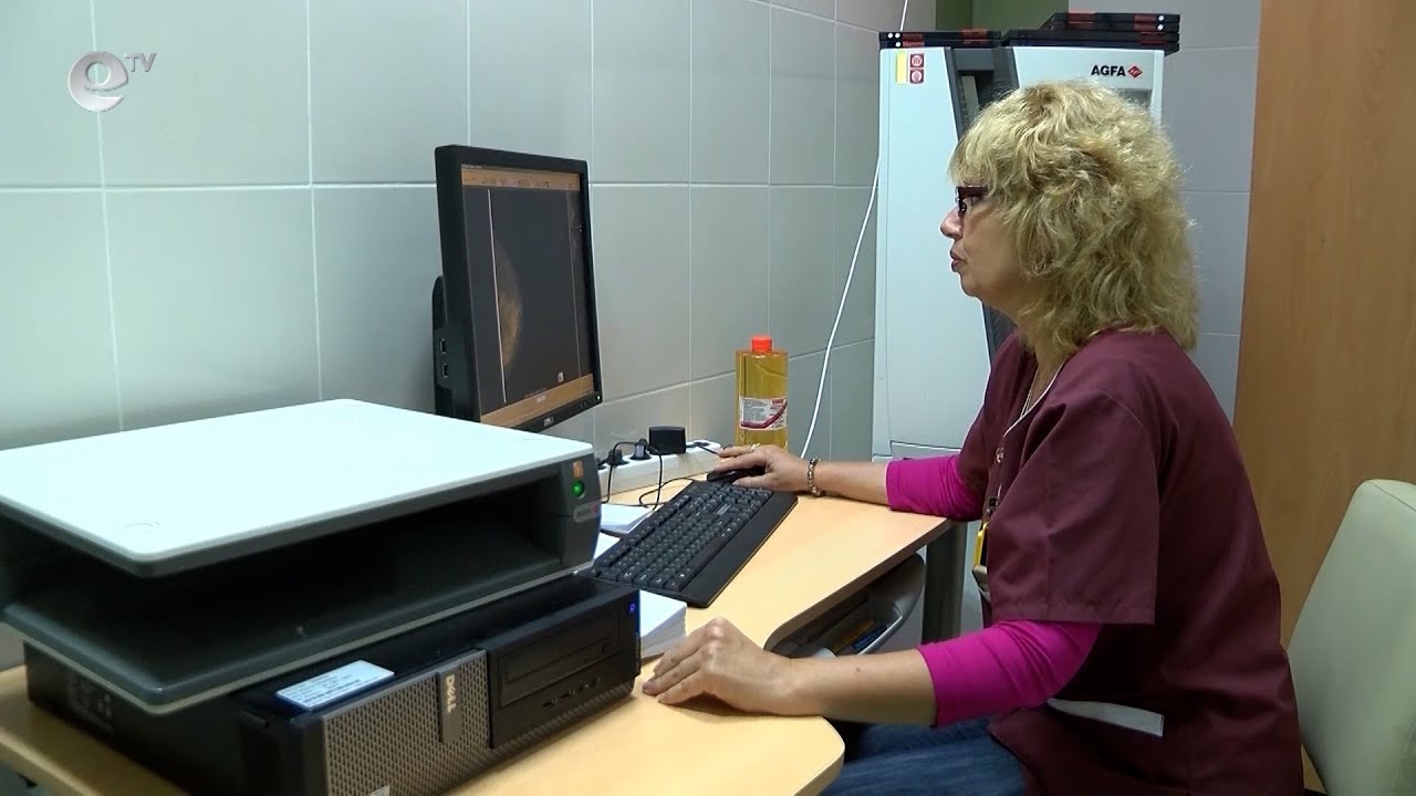 Десетки онкоболни останаха без лечение заради хакерска атака в болницата в Хасково