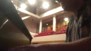 Rob Joyce // When a Heart Breaks (Ben Rector) // Cover