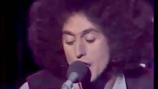 Angelo Branduardi - Donna ti voglio cantare