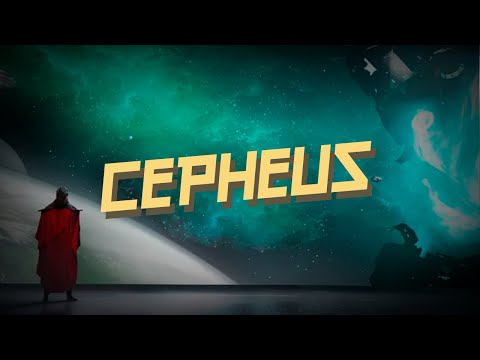 ОБНОВЛЕНИЕ 3.4.4 ┕ Stellaris - Дневники Разработчиков ┚➦ №258