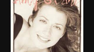 11 Our Love   Amy Grant
