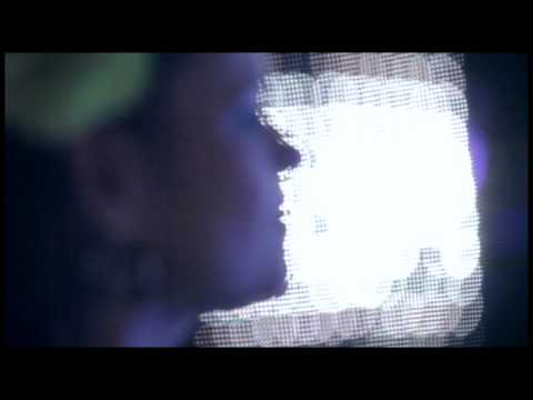 Męskie Granie. 2012. Relacja z koncertu w Gdańsku