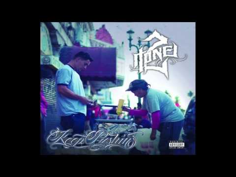 King Lil G & 2Tone - Rap Game (New 2013) Exclusive