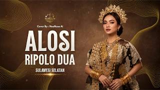 Download lagu Alosi Ripolo Dua (Cover) | Lagu Bugis × Orkestra Modern | NeoNusa AI mp3