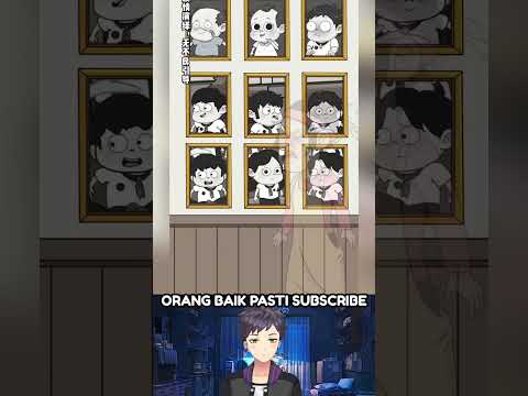 Funny Dubbing : Lucu Banget #shorts #sakura #skibiditoilet #pomni #minecraft #tvman #funny